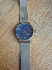 Sempre Armbanduhr Herren