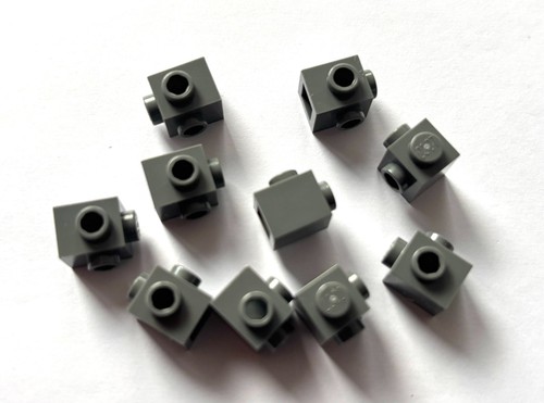 Lego neu 10 stück - -,