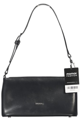 Picard handtasche damen - picard,