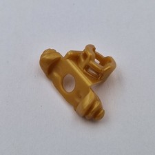 Lego Minifig 1x Rüstung