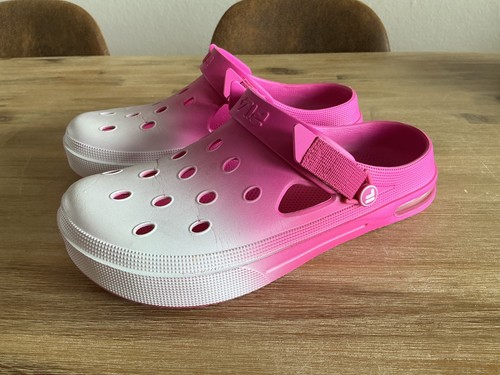 Süße clogs von fila - süße,