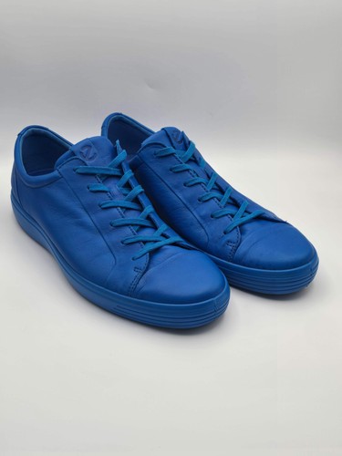 Ecco herren sneaker - ecco,