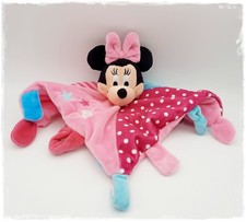 *•.. Disney Simba Toys -