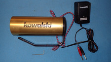 Kowalski hauptlampe 1250 - hauptlampe,