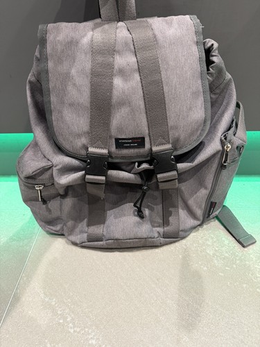 Storksak wickeltasche - storksak,