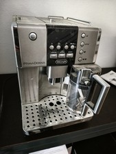 De'Longhi Prima Donna ESAM