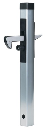 Locinox igc aluminium - igc,