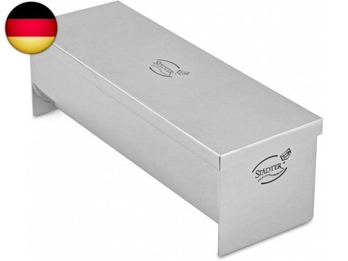 Städter pasteten und - städter,
