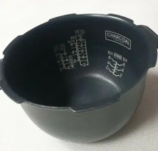 CUCKOO Innentopf für