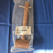 B.Braun Aesculap FL010 Hammer
