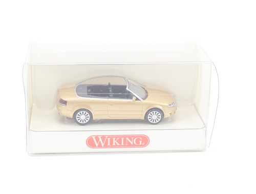 Wiking 0132 31 - wiking,