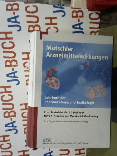 Mutschler