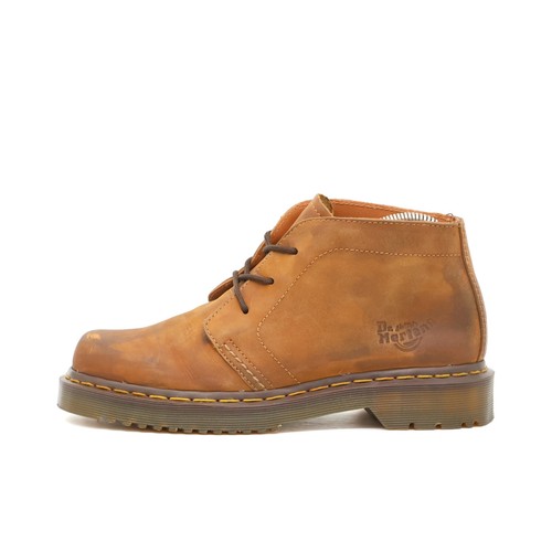 Martens herren 1b61 - martens,