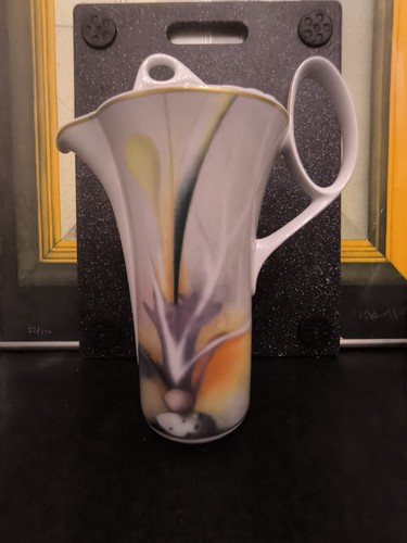 Rosenthal design paul - rosenthal,