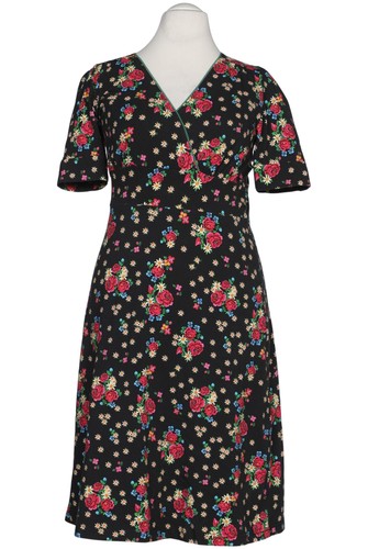 Tante betsy kleid damen - tante, dress