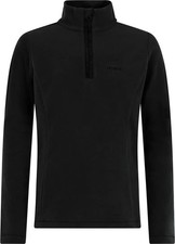 PROTEST Snowboard Fleece Jacke