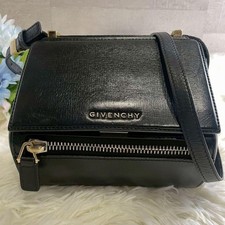 Givenchy pandora box mini - givenchy,