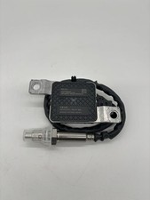 Original Audi Noxsensor Lamdasonde 80A Q5 FY Partikelsensor 80A907807K