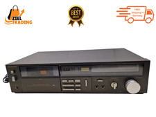 Technics RS-M206