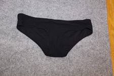 BIKINI UNTERTEIL BADESLIP