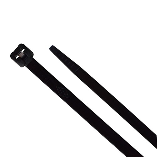 Cellpack kabelbinder mit - cellpack,