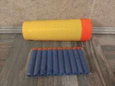 Original Nerf Barrel Extension