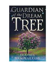 Wächter des Traumbaums, Heide Wenonah Ellis