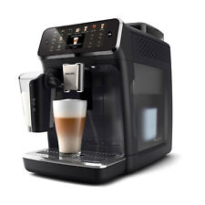 Philips EP5541/50 Series 5500 Kaffeevollautomat coffee machine Kaffeemaschine 