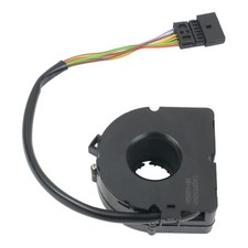 Lenkwinkel Sensor für BMW 3er E46 316i 318d 320d 323i 325i 328i 330d M3 X3 Z3