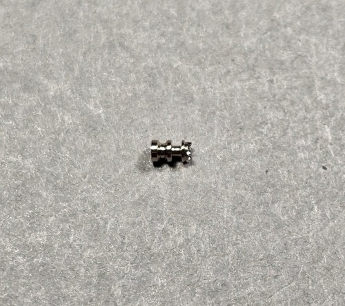 Seiko 7a28a 407 pignon coulant - seiko,