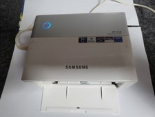 Samsung SPP-2020 Digital Photo