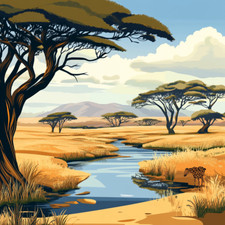 Wandtattoo Aufkleber