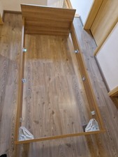 Paidi Leo Liegen-/Jugenbett 90 x 200 cm inkl. Lattenrost