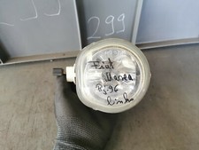 Original Fiat Marea 185 Bravo 182 Nebelscheinwerfer vorne links 37040748 