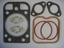 MWM KD 12 E Z D Dichtungssatz Zylinderkopf Fendt, Bautz, Röhr, Ritscher, Wahl