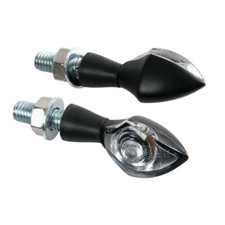 LED Blinker für Motorrad