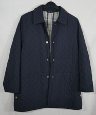 Damen HENSEL & MORTENSEN Lange