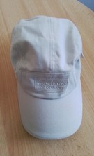 Adventure OUTDOOR Wear Basecap