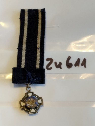Orden hausorden von - hausorden,