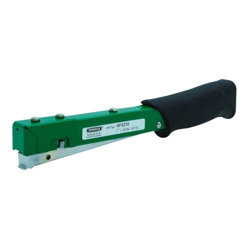 Prebena hfvz10 hefthammer für - hfvz10,