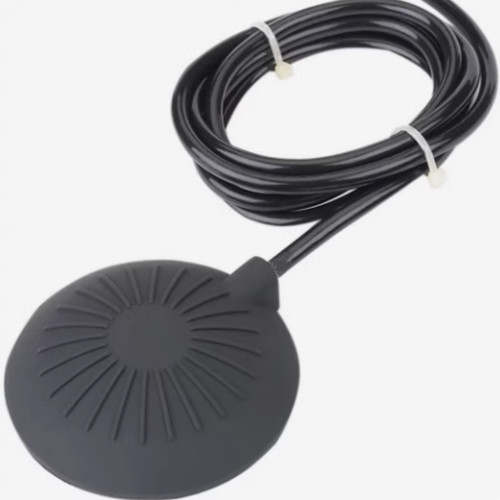 1pcs new fit for airbag - 1pcs,