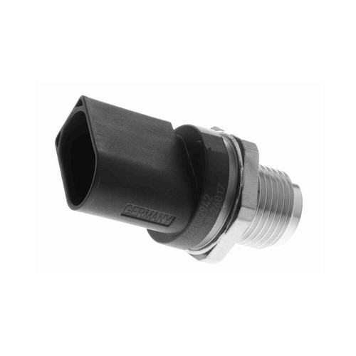 Vemo v30 0812 - vemo, v30-72-0812