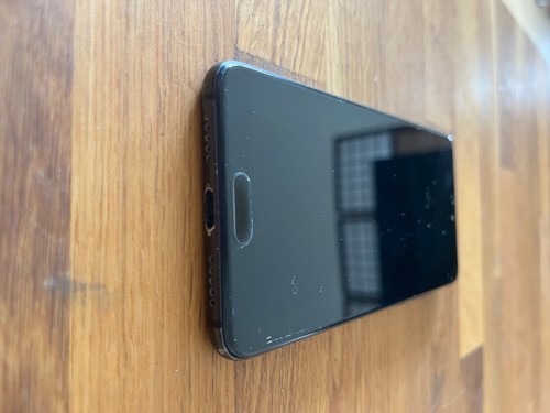 Huawei p20 eml - huawei,