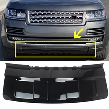 Unterfahrschutz für