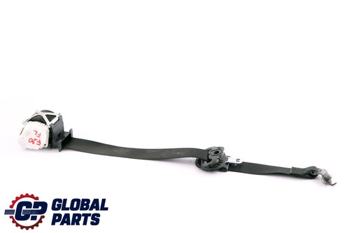 Bmw f20 f30 f31 - f30, f36
