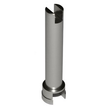 Reparatur Welle für Comand