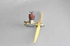 Graupner Taifun Hurrikan