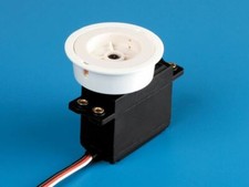 Segelwinde Windforce 1004MG