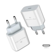 30W Schnell Ladegerät USB C