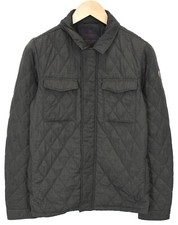 Scotch & Soda Jacke Herren